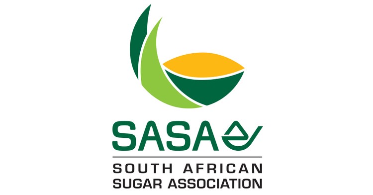 South African Sugar Association South African Sugar Association | Eidos Studio